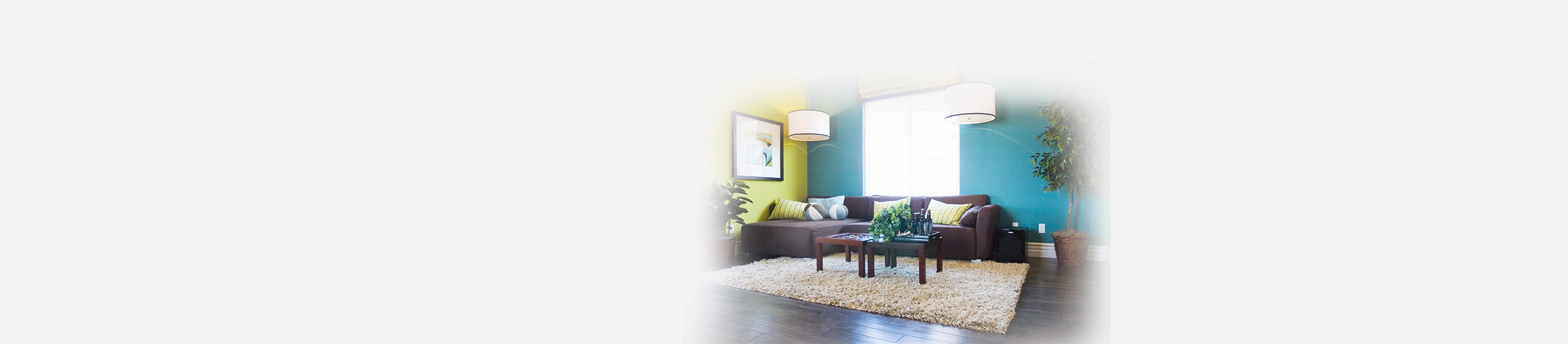 home carpet and piano display