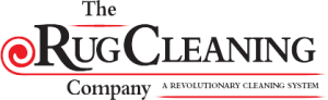 the-rug-cleaning-company-logo