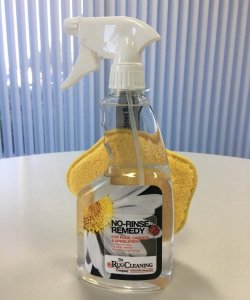 rug-cleaning-spray