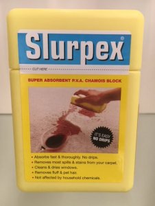 slurpex
