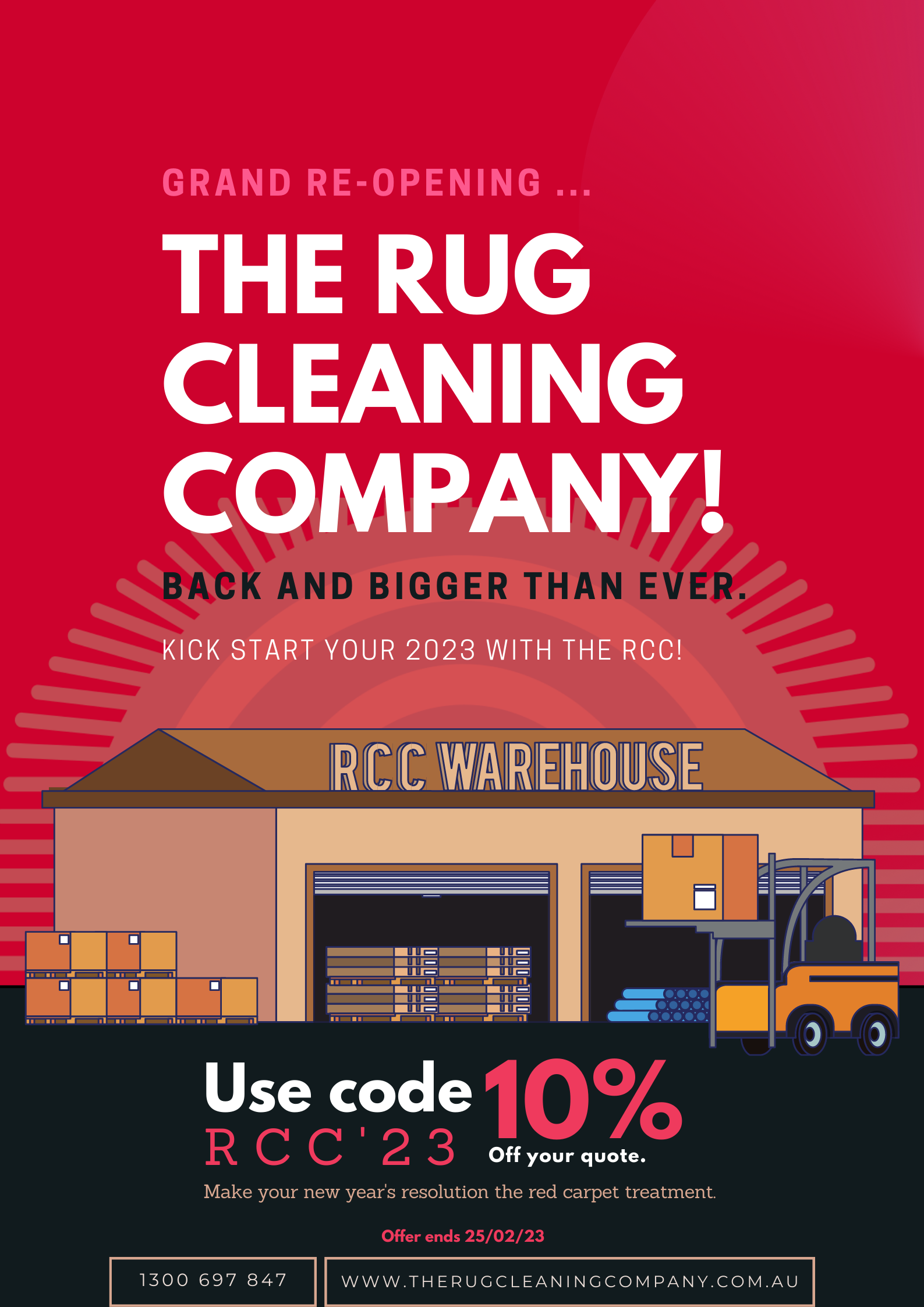 Rug Cleaning Perth Restoration Services Rug Cleaning Company