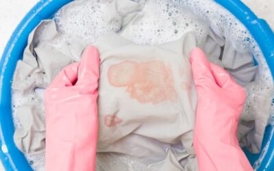 Revitalising Your Rugs: The Benefits of Professional Rug Cleaning Services in Perth