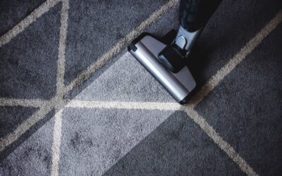 Dirty Carpets? Here’s Why You Need Professional Carpet Cleaning Services ASAP!
